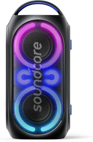 ANKER SOUNDCORE  RAVE PARTY 2 120W