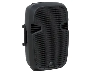 Behringer PK112 12" Passive PA Speaker