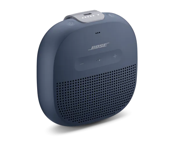 Bose SoundLink Micro