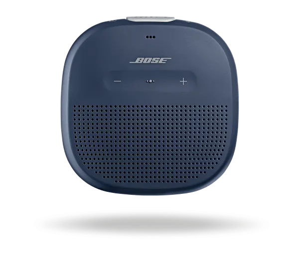 Bose SoundLink Micro