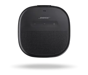 Bose SoundLink Micro