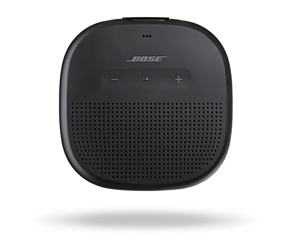 Bose SoundLink Micro