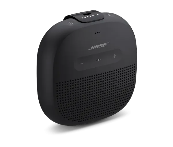 Bose SoundLink Micro