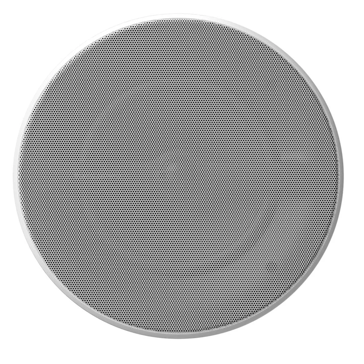 Bowers & Wilkins Marine 6 Two-way In-Ceiling Speakers - Pair