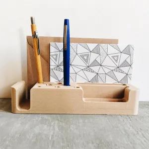 COCO Desk Organizer