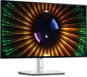 Dell Led-Display Ultrasharp U2424h - 61 Cm (24") - 1920 X 1080 Full Hd