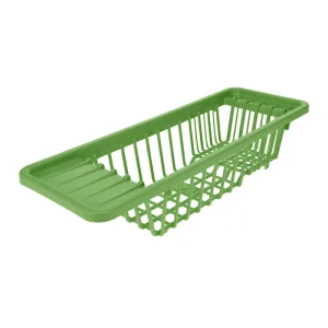 Dish Drainer