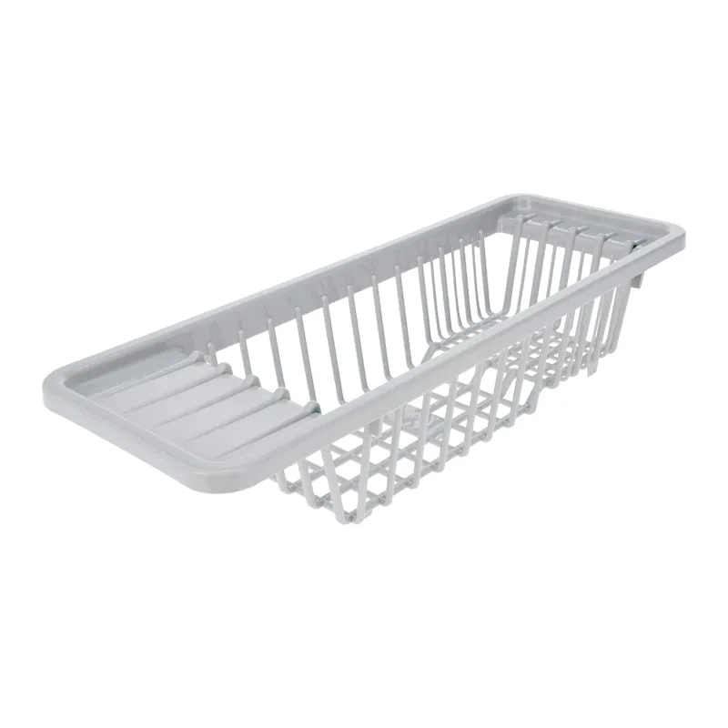 Dish Drainer