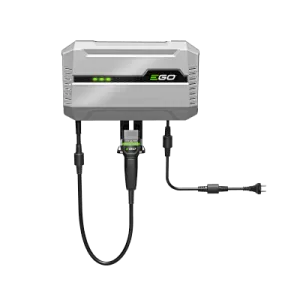 EGO CHV1600E 1600W Multi-Port Charger