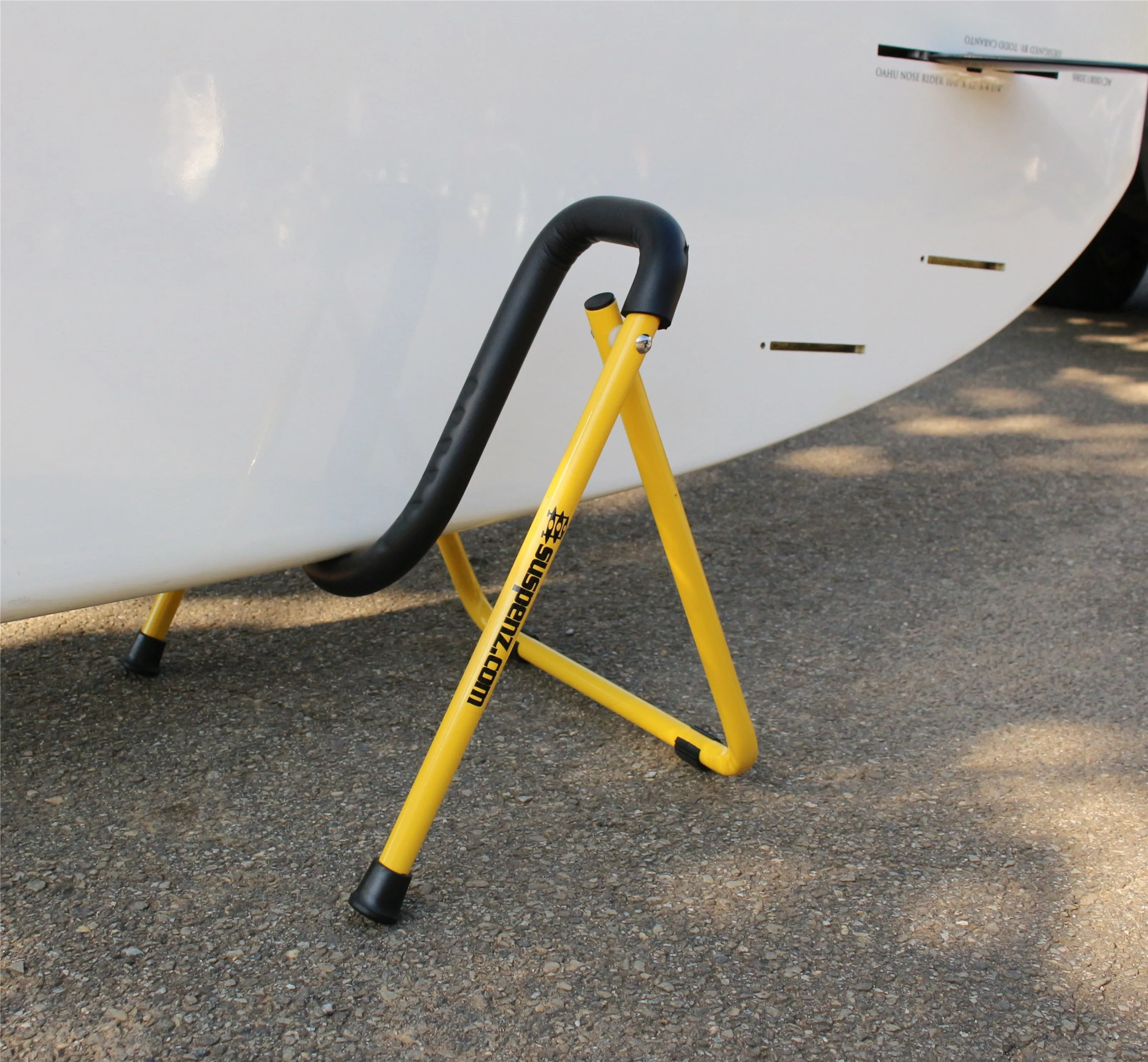 EZ-Fold SUP Portable Stand