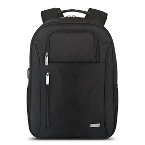 Fortis 15.6" Backpack from CODi