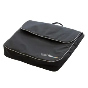 Front Runner - Expander Chair Storage Bag