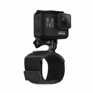 Go Pro HAND WRIST STRAP