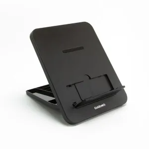 Goldtouch Go! Travel Laptop & Tablet Stand GTLS-0077U