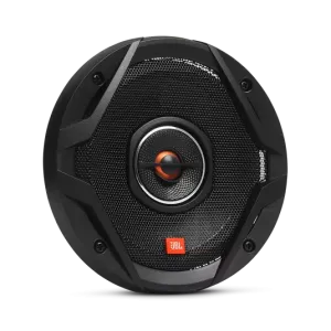 GX528 SPK5 JBL 5" COAXIAL SPEAKERS