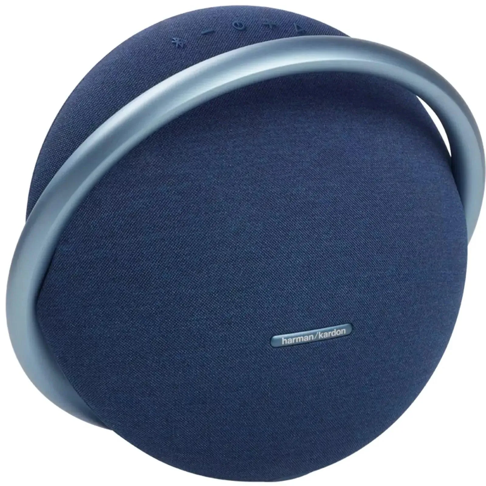 Harman Kardon Onyx Studio 7 Bluetooth Speaker Blue