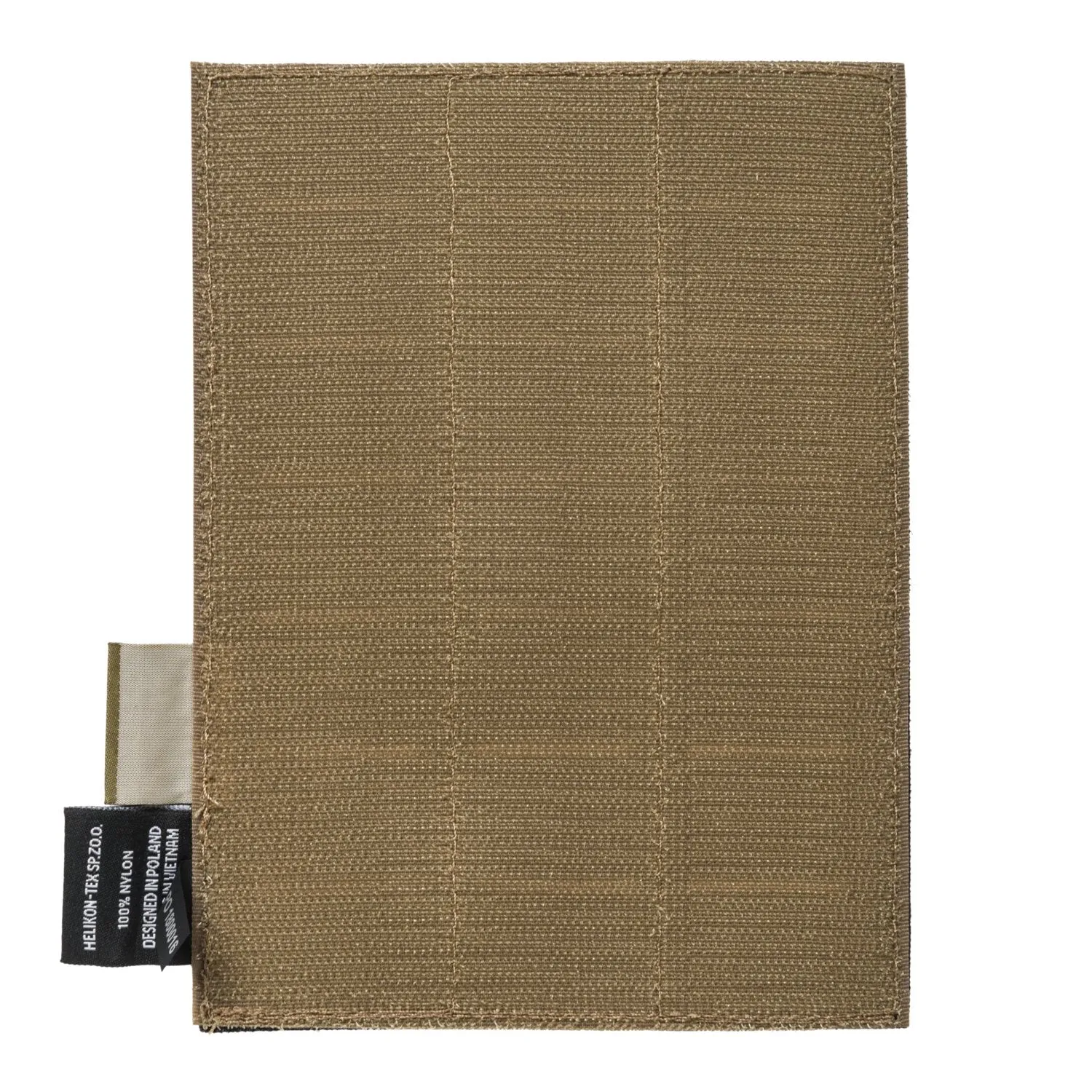 Helikon-Tex Molle Adapter Insert 3