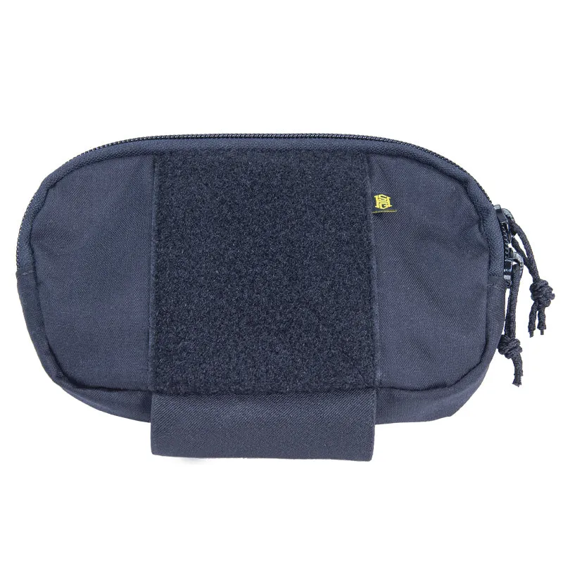 High Speed Gear® Mini Missions Pouch