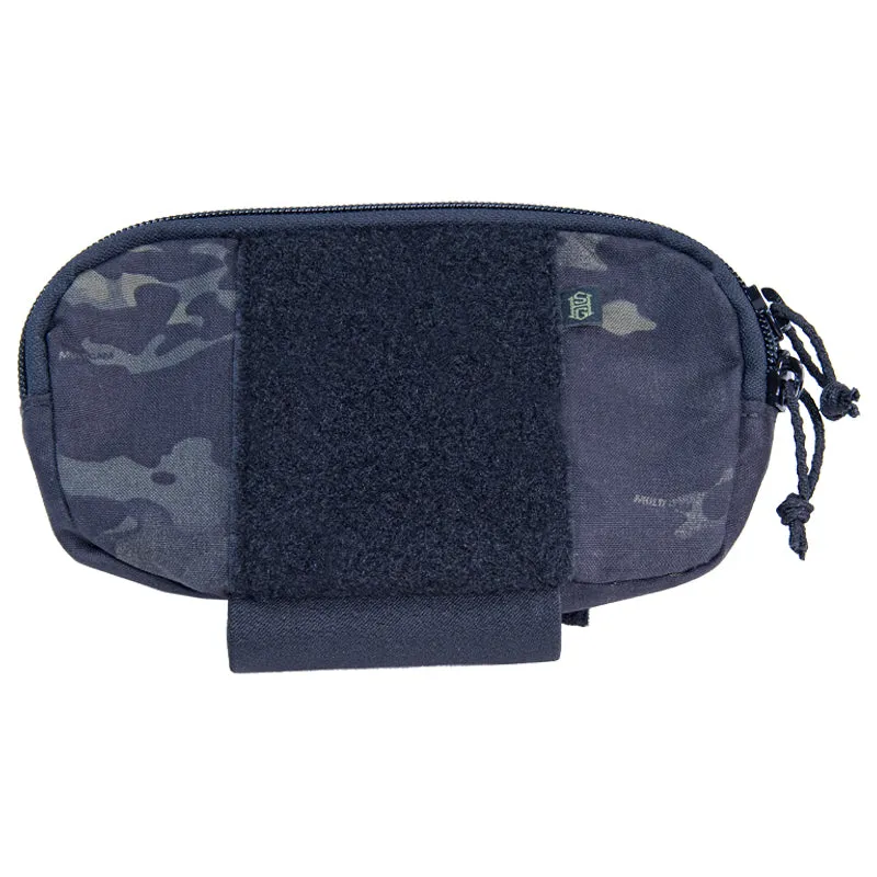 High Speed Gear® Mini Missions Pouch