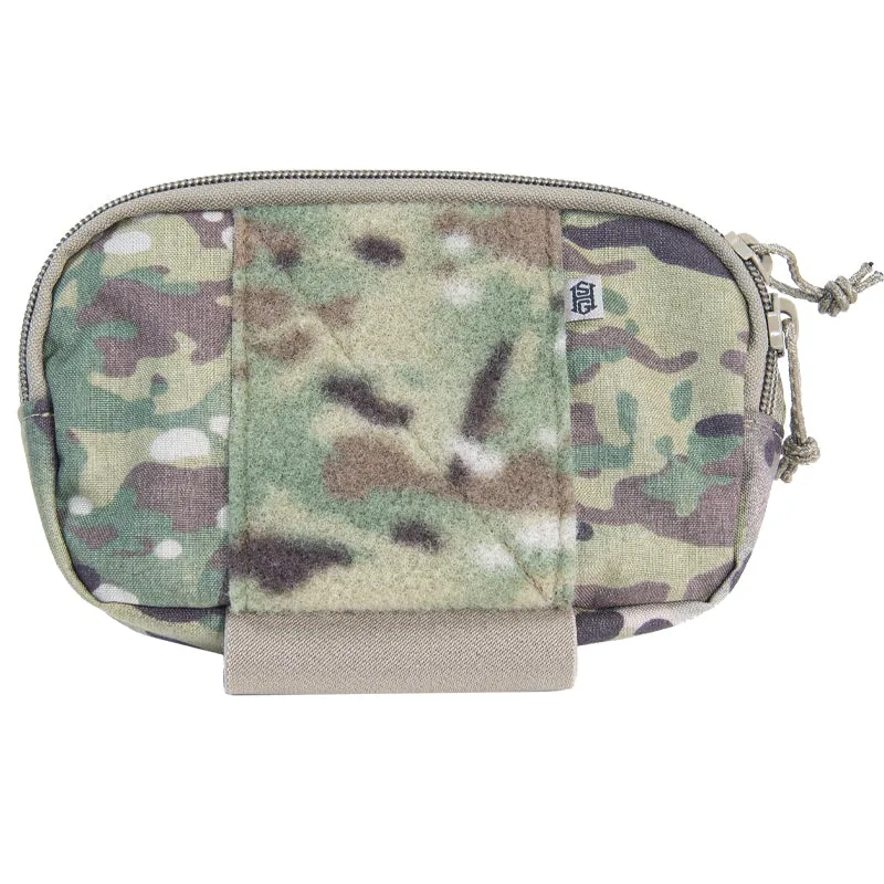 High Speed Gear® Mini Missions Pouch