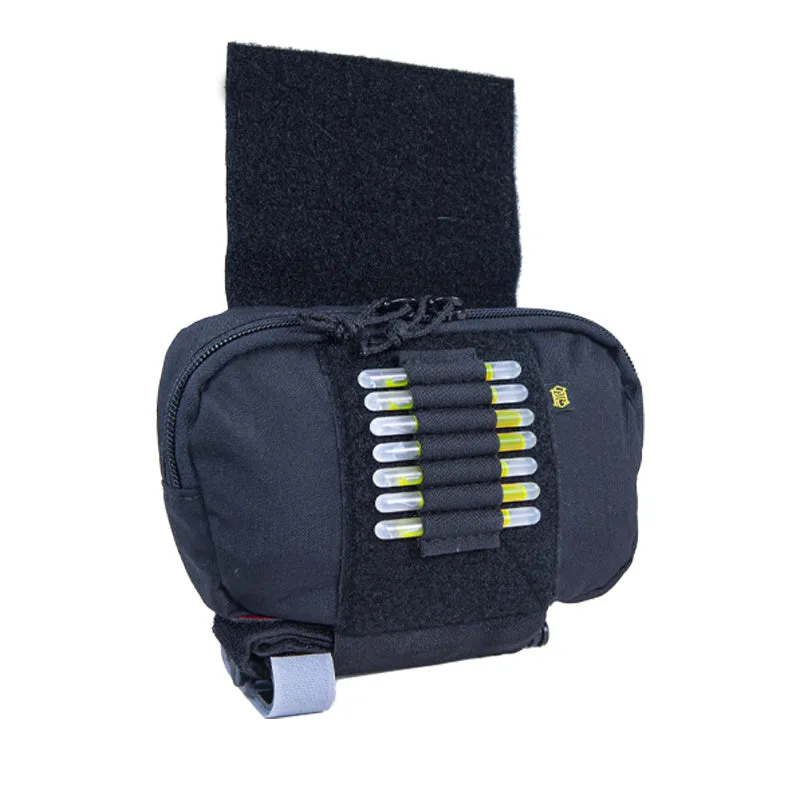 High Speed Gear® Mini Missions Pouch