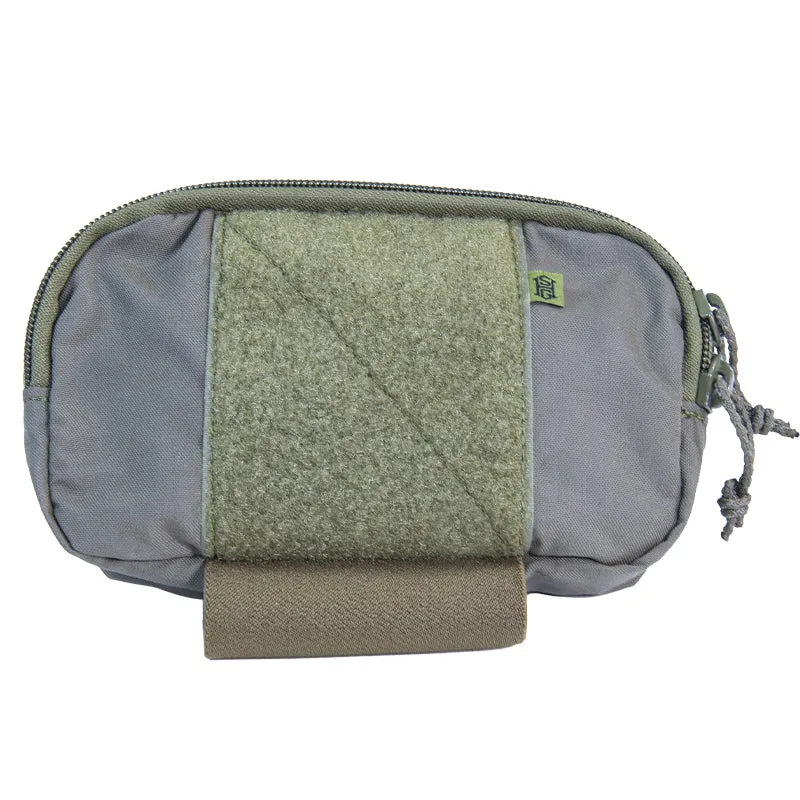 High Speed Gear® Mini Missions Pouch