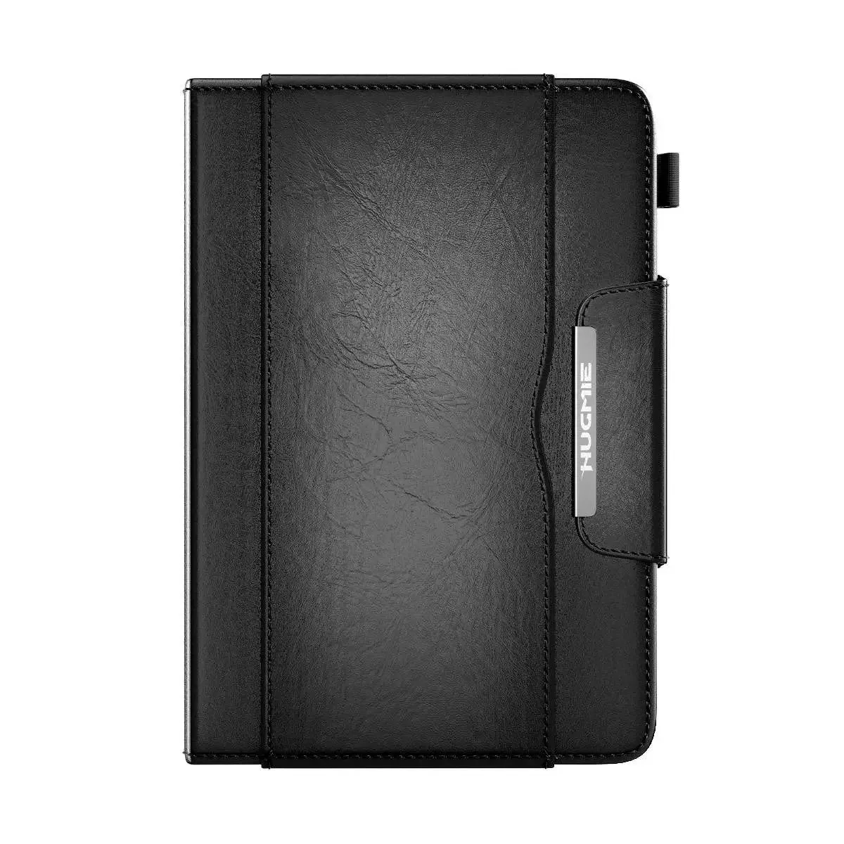 Hugmie® Neoteric Series Samsung Tab A8 Leather Folio Case