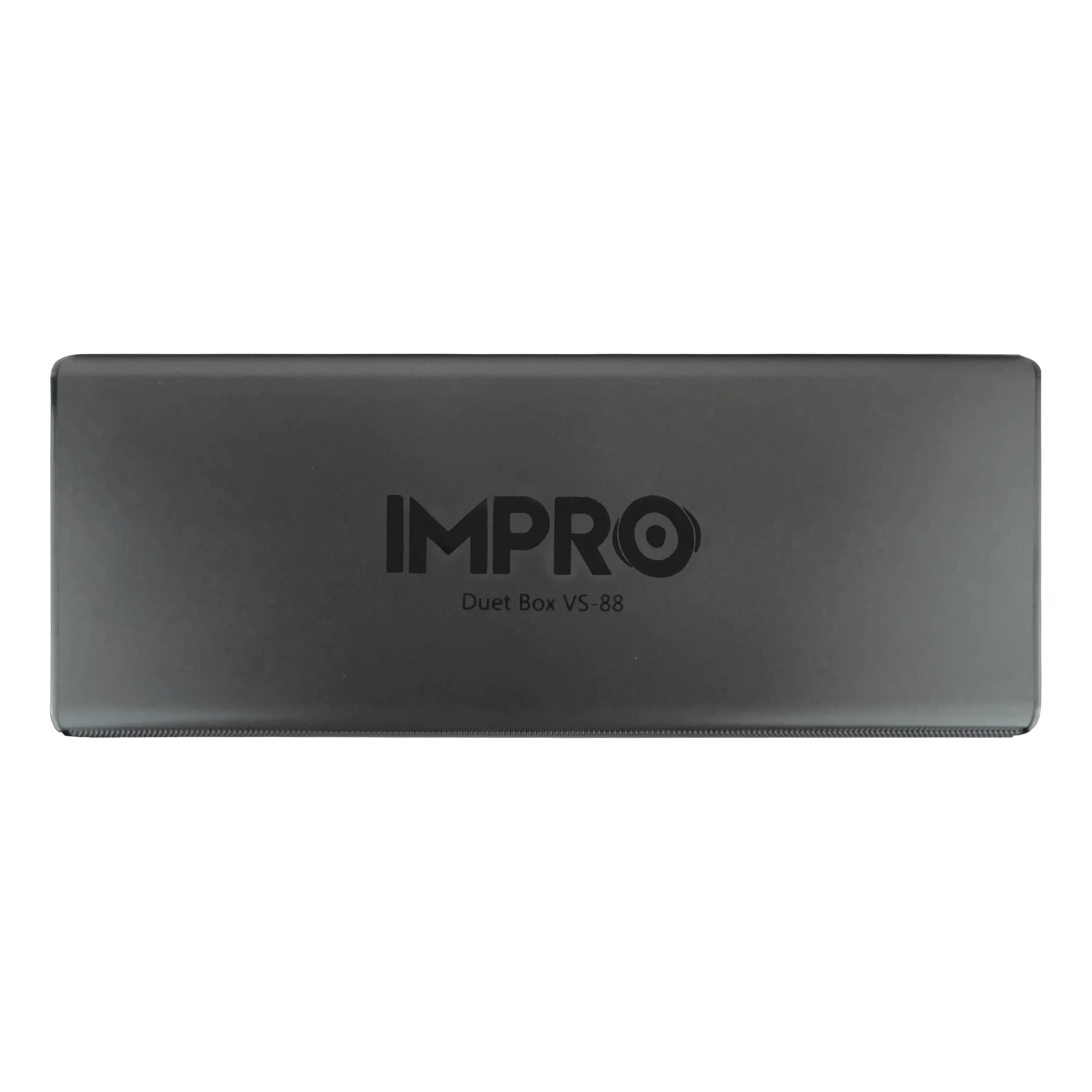 ImPro VS-88 Duet Box Portable Bluetooth Speaker