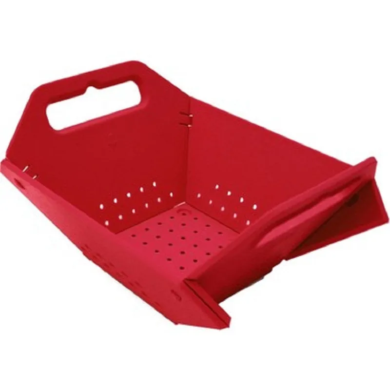 Joseph & Joseph Folding Colander