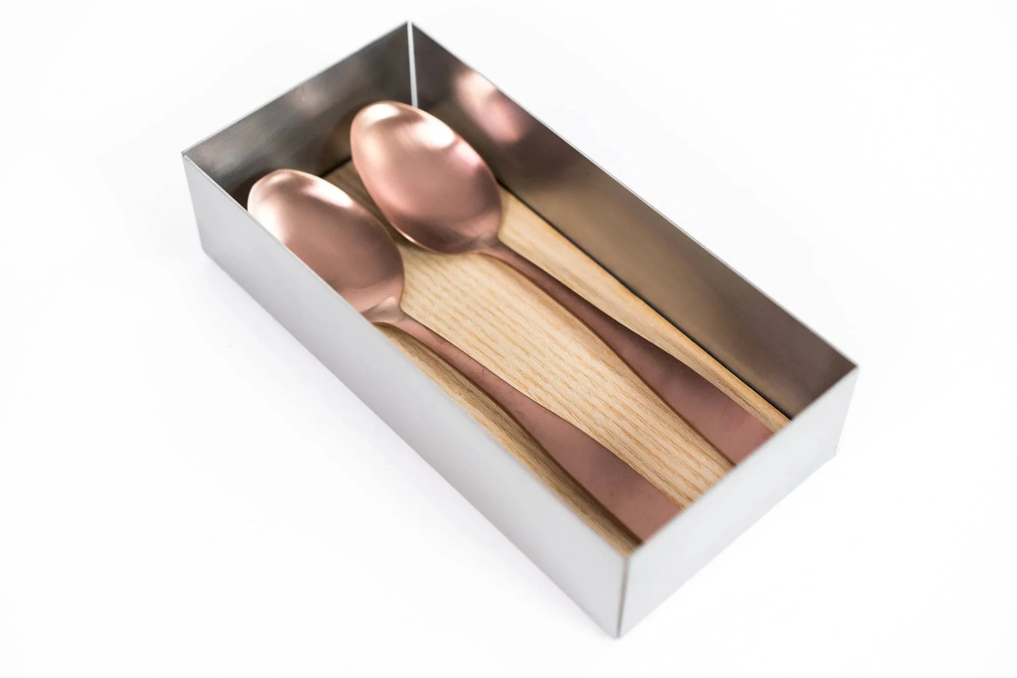 Kitchen utensil holder boxes, Cutlery Organizers