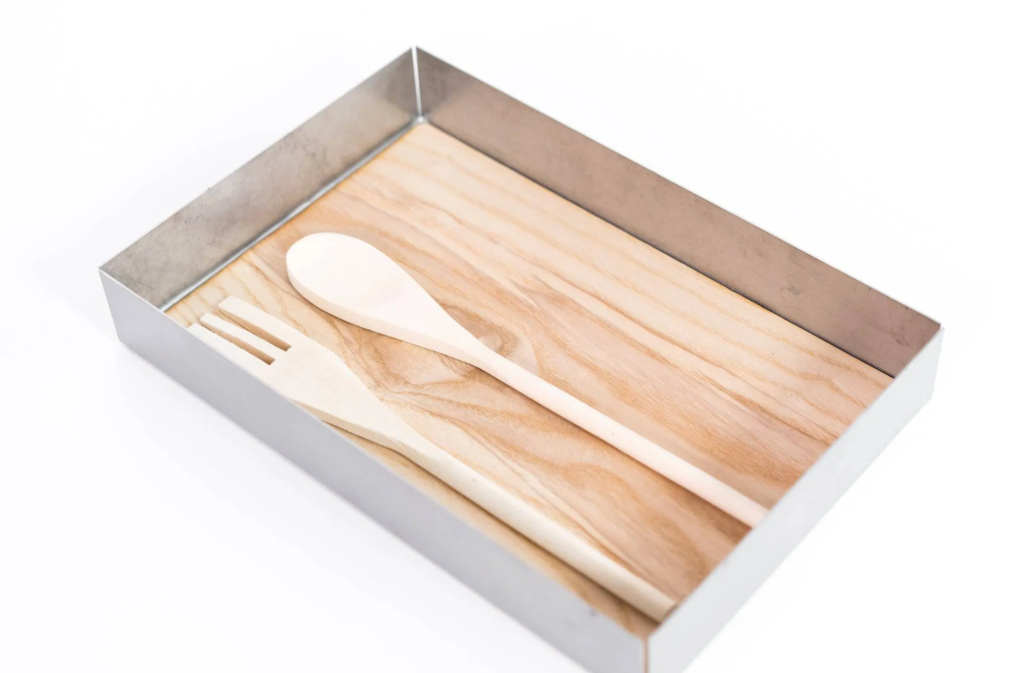 Kitchen utensil holder boxes, Cutlery Organizers