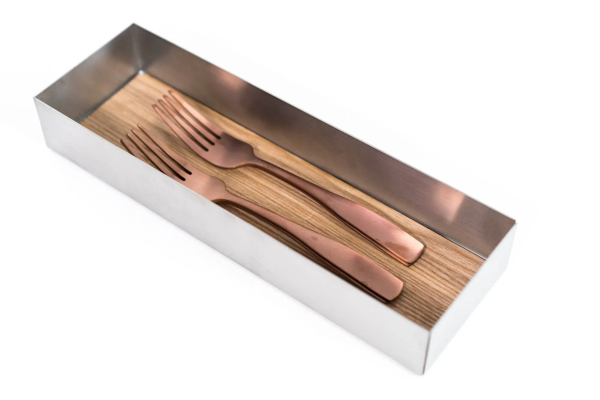 Kitchen utensil holder boxes, Cutlery Organizers