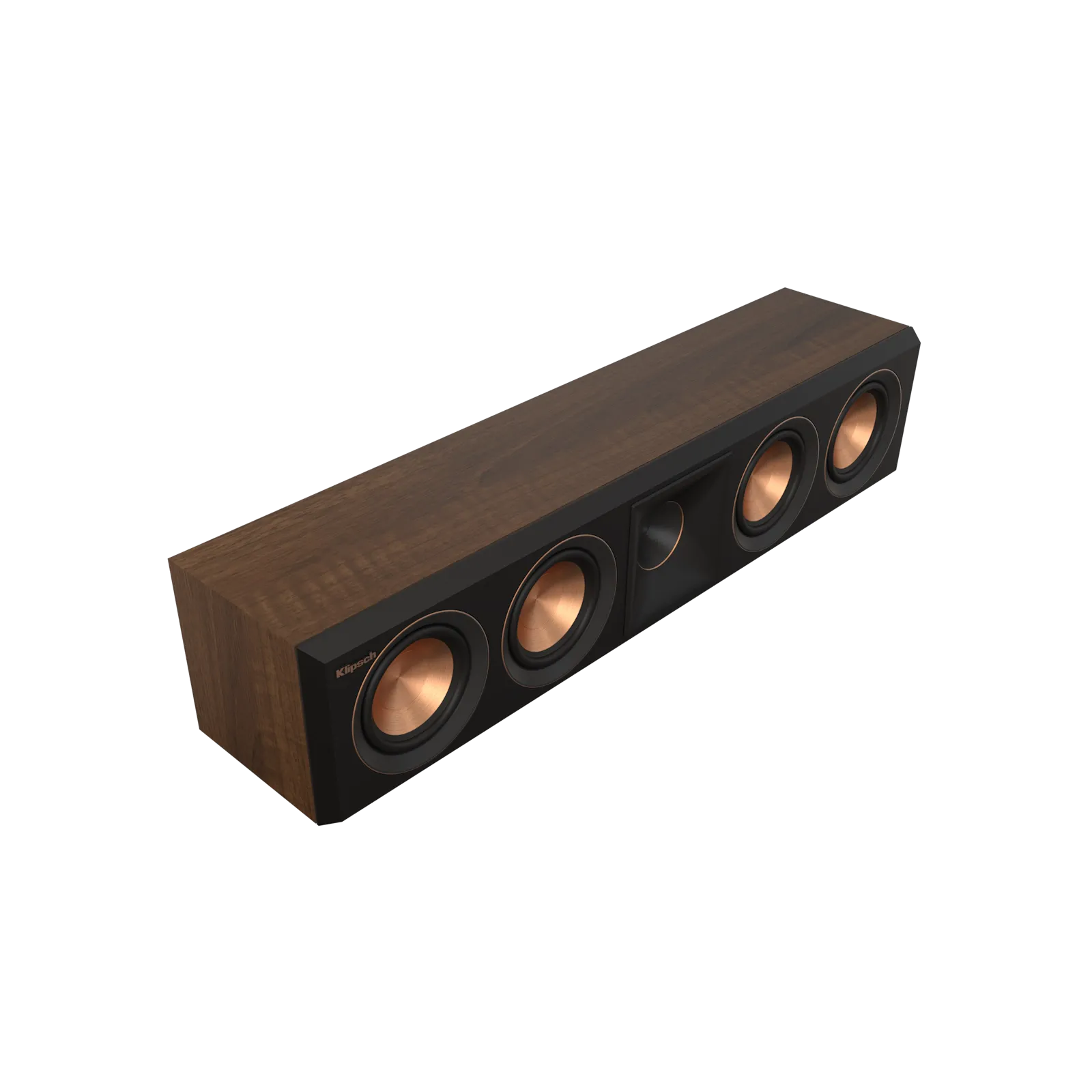 Klipsch RP-404C II Center Speaker