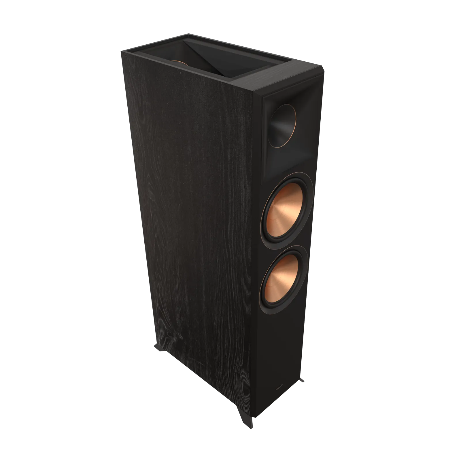 Klipsch RP-8060FA II Dolby Atmos Floorstanding Speaker