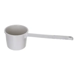 Ladle