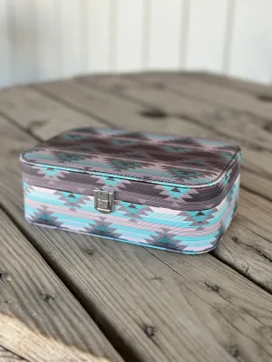 Lakeside Lovin Jewelry Box