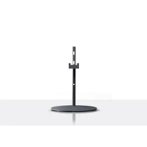 Loewe FLOORSTANDFLEX 43-65 Inch TV Flex Floor Stand