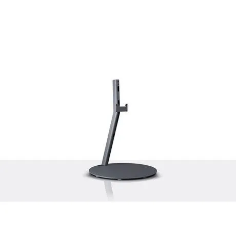 Loewe FLOORSTANDFLEX 43-65 Inch TV Flex Floor Stand