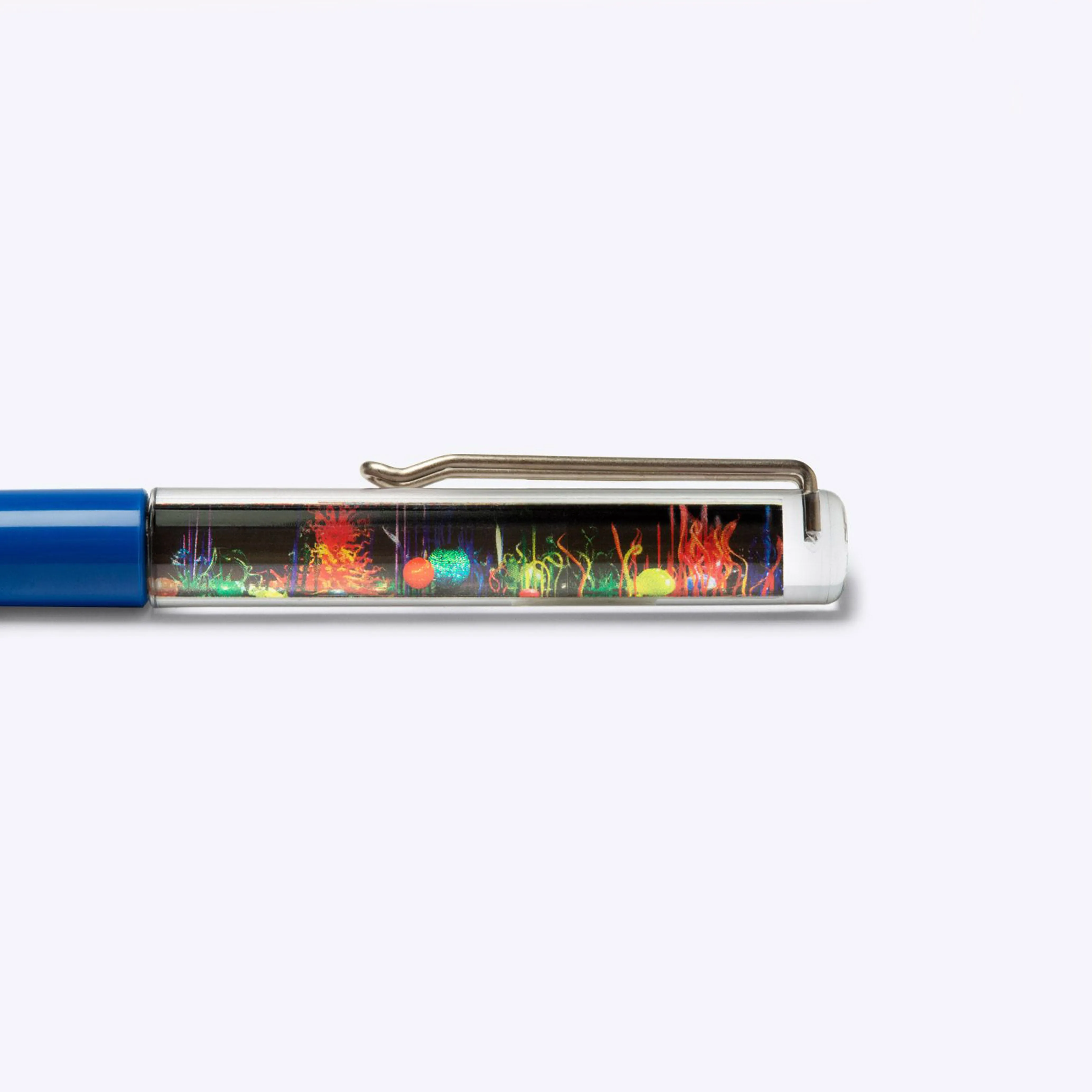 Mille Fiori Floaty Pen