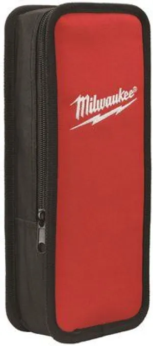 Milwaukee Large Meter Case