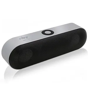 Mini Bluetooth Portable Wireless Speaker