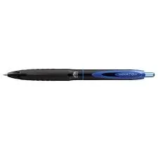 Mitsubishi Mitsubishi Signo 307 Retractable Pen Blue 0.7mm