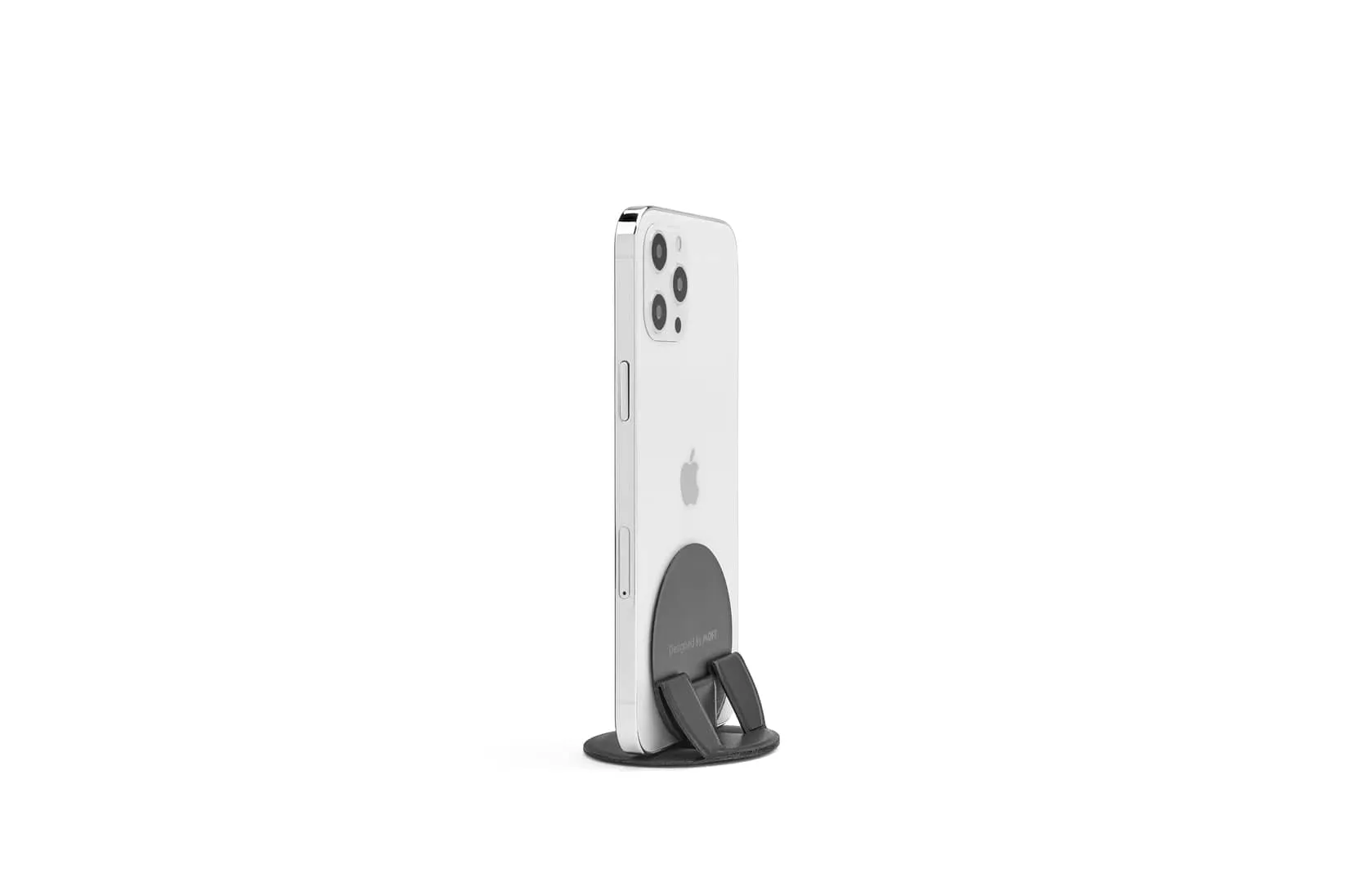 Moft O Phone Snap Stand and Grip - Magsafe