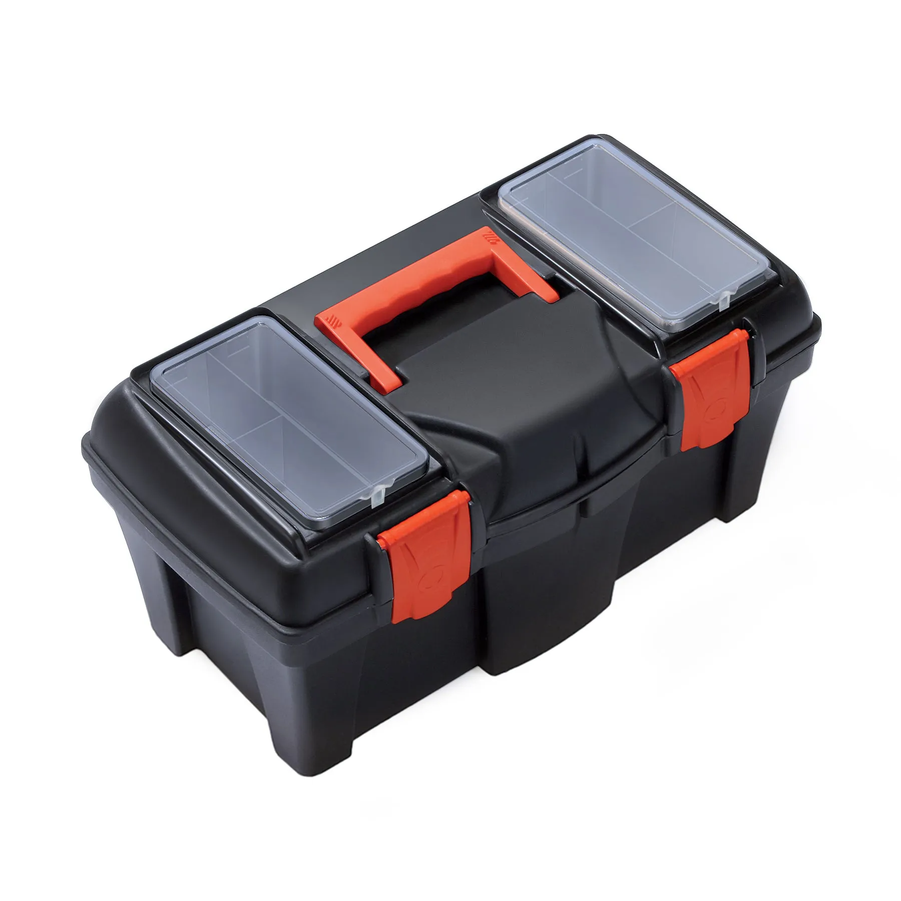 Mustang Tool Box N18R