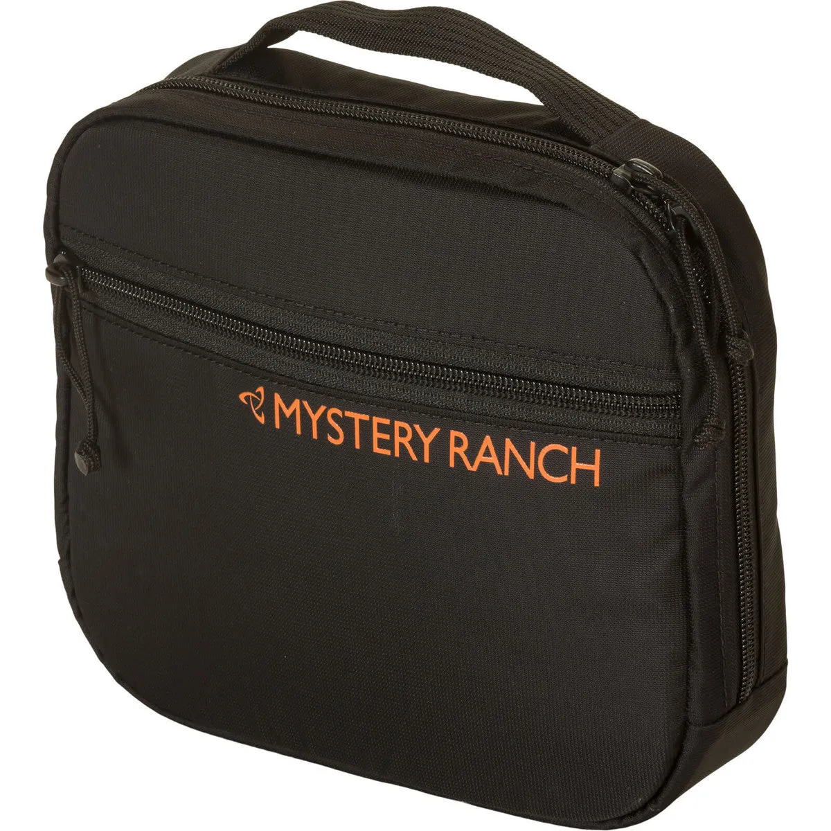 MYSTERY RANCH MISSION CONTROL