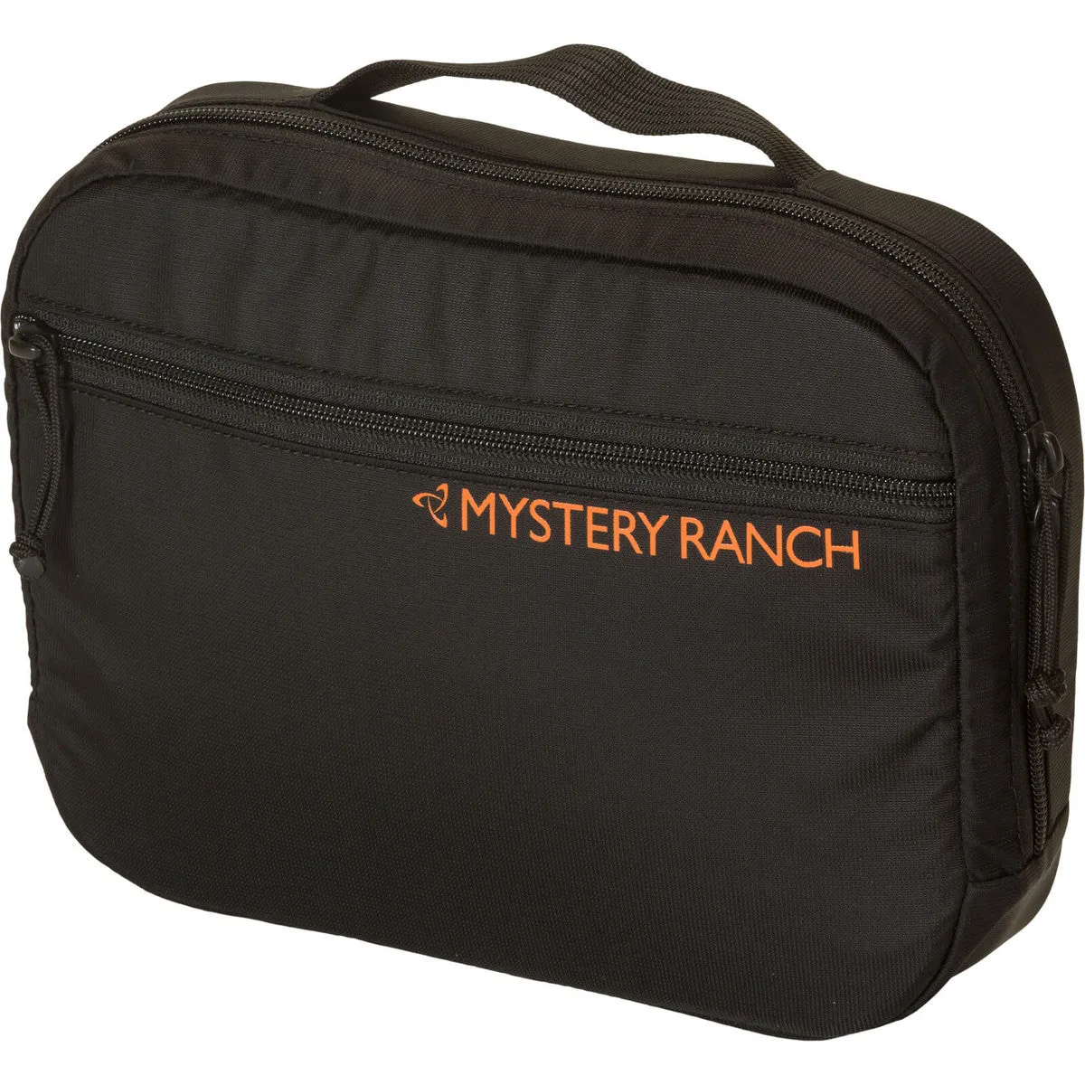 MYSTERY RANCH MISSION CONTROL