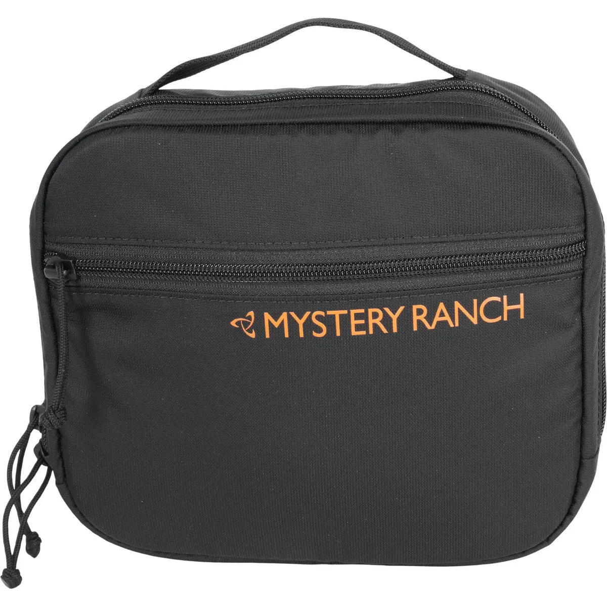 MYSTERY RANCH MISSION CONTROL