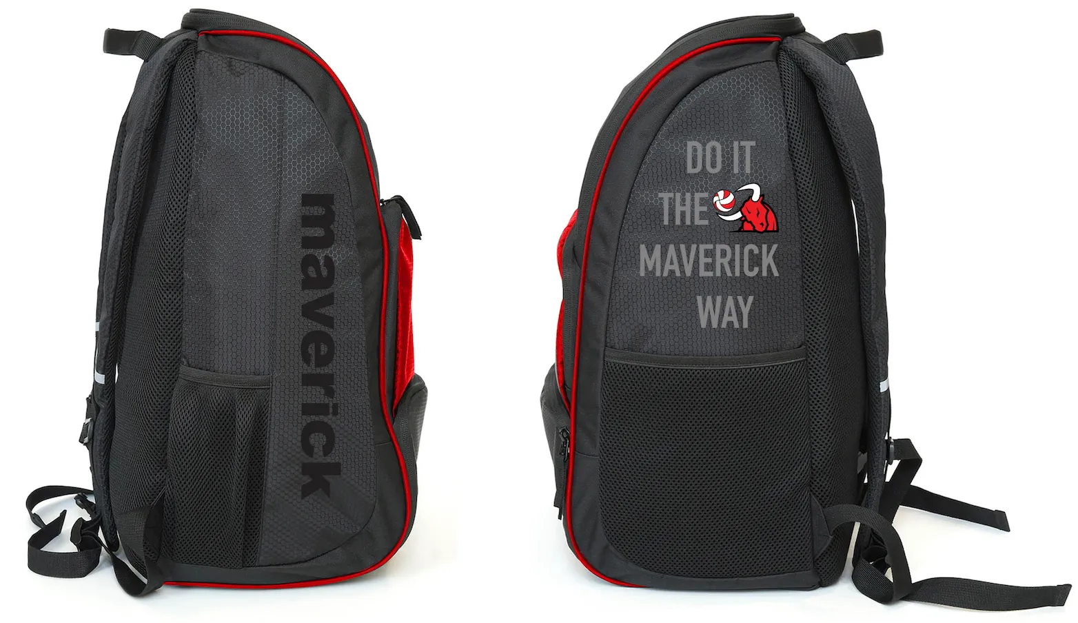 NEW - Anniversary Backpack