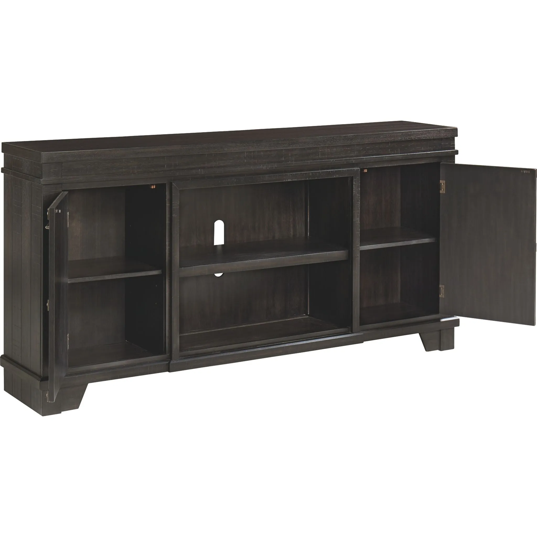 Noorbrook TV Stand