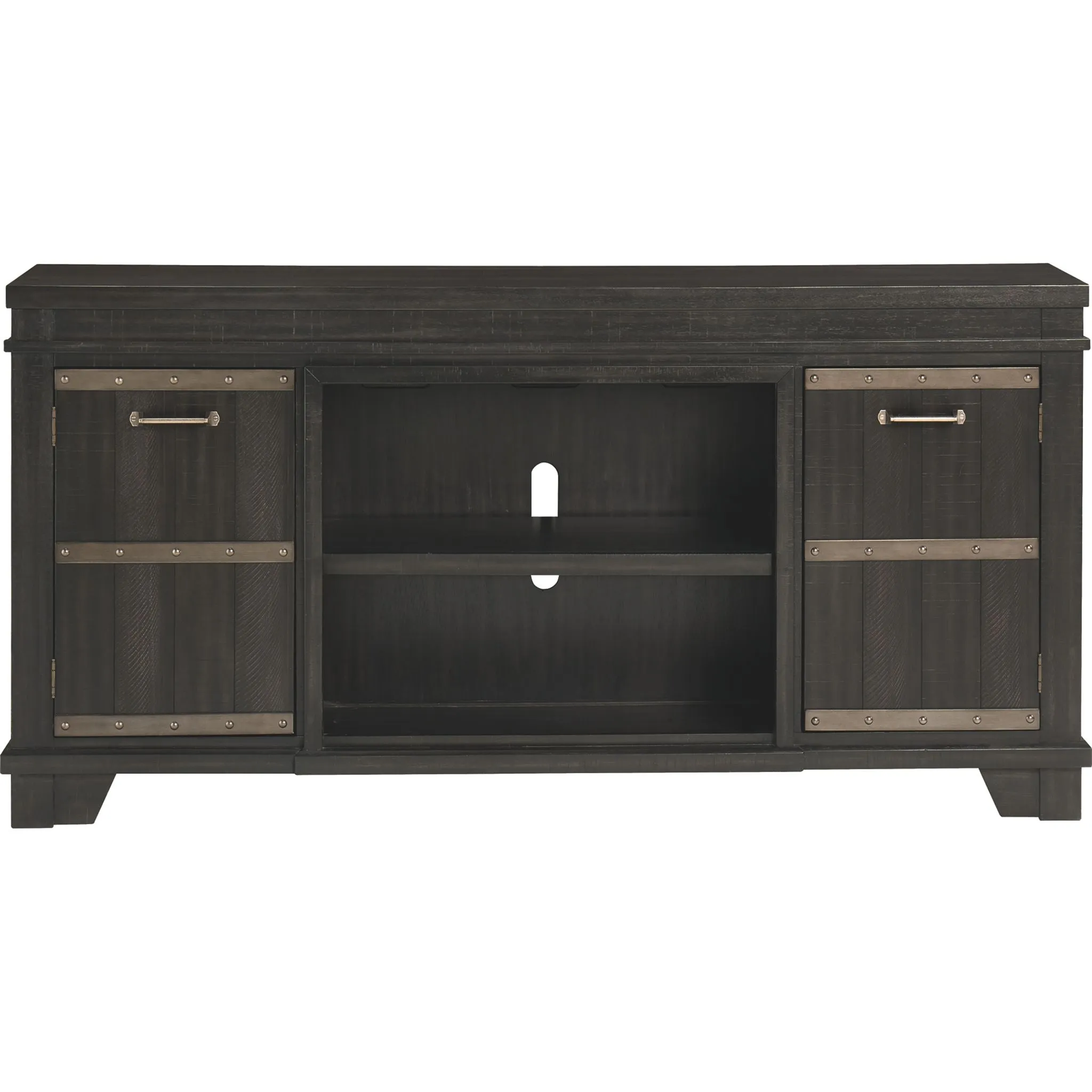 Noorbrook TV Stand